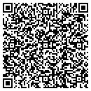 QR code with Angkoowatp Inc contacts