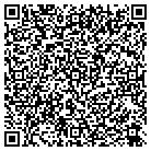 QR code with Johnson Residential Inc contacts