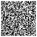 QR code with Shands Medical Group contacts