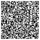 QR code with Palmer Just Ask Rental contacts