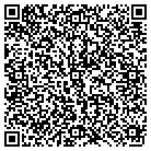 QR code with Patterson Promotional Items contacts