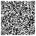 QR code with Chamber Of Commerce contacts