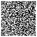QR code with Diez Mortgage Corp contacts