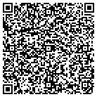QR code with Schever Intrntl Hldng N V contacts