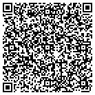 QR code with Thad Glass Insurance Agency contacts