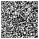 QR code with Shader Gary Atty contacts
