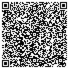 QR code with Gill Realty & Assoc Inc contacts