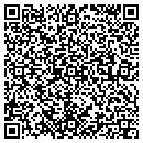 QR code with Ramsey Construction contacts
