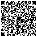 QR code with Preference Press Inc contacts