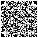 QR code with Alexis Jewelry Store contacts