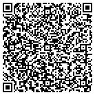 QR code with Pacifico A Cordon Jr MD contacts
