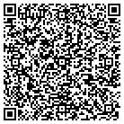 QR code with Diva Nails & Skin Care Inc contacts