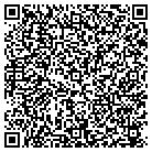 QR code with Sweet Tooth Fundraising contacts