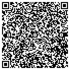 QR code with Barbara's Hair Styles contacts