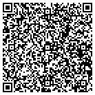QR code with Corbett Fire Protection contacts