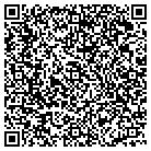 QR code with Palms Key Biscayne Condo Assoc contacts