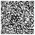 QR code with Athens Intl Foods & Deli contacts