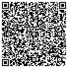 QR code with Otero Quality Siding & Remodel contacts