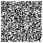 QR code with Florida Rdation Oncology Group contacts