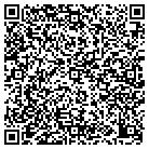 QR code with Paul Speight Insurance Inc contacts
