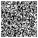 QR code with Best Auto Body contacts