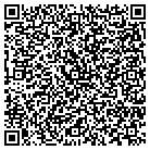 QR code with Avis Jefferson Assoc contacts