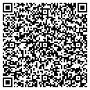QR code with Lazo Trucking Corp contacts