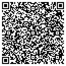 QR code with Chalet Florist contacts