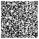 QR code with Derrick L Richardson MD contacts