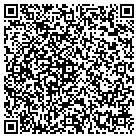 QR code with Florida Valuation & Cons contacts