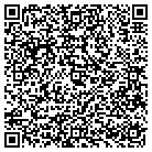 QR code with Church Christ-Meridian Woods contacts