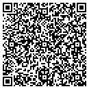 QR code with Genesis Ranch Inc contacts