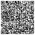 QR code with C C Best Quality Medical Supl contacts