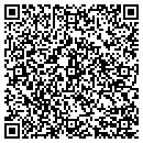 QR code with Video Way contacts