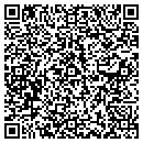 QR code with Elegance'N'Bloom contacts