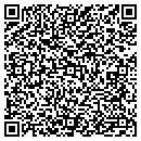 QR code with Marketingvision contacts