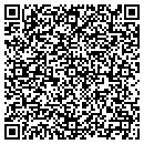 QR code with Mark Seiden PA contacts