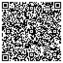 QR code with Latent Images contacts