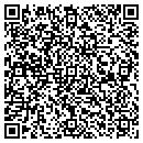 QR code with Architectural AC Inc contacts