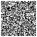 QR code with Davis Grocery contacts