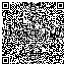 QR code with Crossland Mortgage contacts