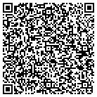 QR code with Carlos Transport LLC contacts