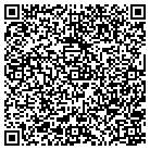 QR code with Luis Galindo Latin American 2 contacts