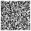 QR code with Ken Drugs Inc contacts