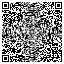 QR code with Wimpy Farms contacts