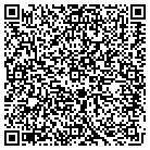 QR code with Young Brothers Pool Service contacts