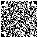 QR code with Noland Company contacts