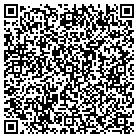 QR code with Provence Art & Antiques contacts
