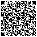 QR code with Carter Timber Inc contacts