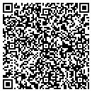 QR code with Emerald Pool Construction contacts